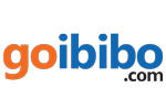 Goibibo Logo