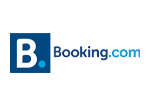 Booking.com Logo