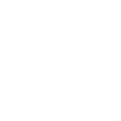 Cradle of Banasura Logo White